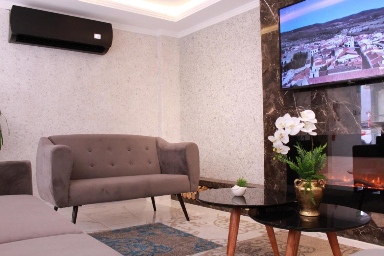 Navega Beach Palace Hotel Navegantes Dış mekan fotoğraf